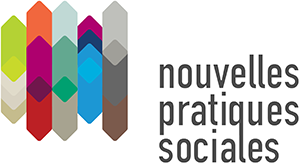 Logo for Nouvelles pratiques sociales