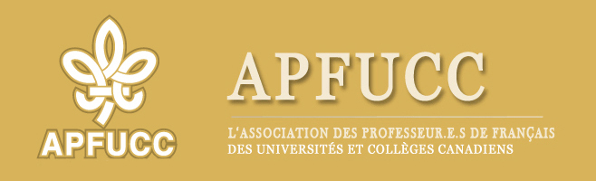 Logo for Voix plurielles