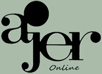 Logo for Alberta Journal of Educational Research
