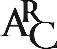 Logo for Arc