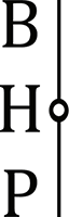 Logo for Bulletin d'histoire politique