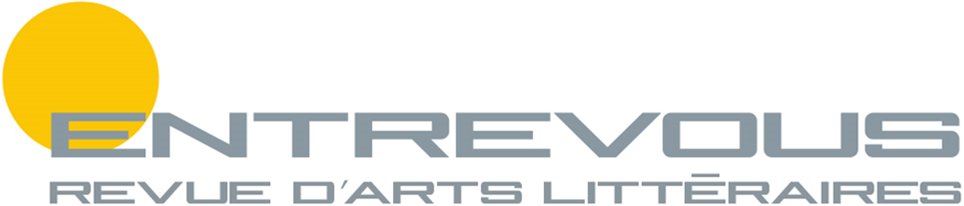 Logo for Entrevous