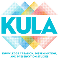 Logo for KULA