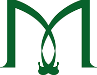 Logo for Matrix