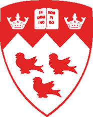 Logo for McGill Law Journal / Revue de droit de McGill