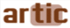 Logo Artic